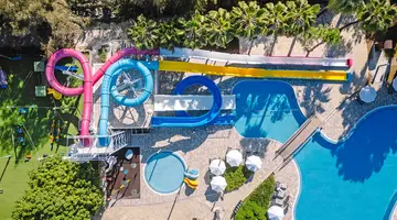 BARUT HEMERA
