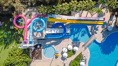 BARUT HEMERA