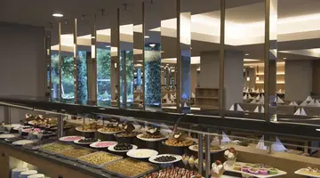 Barut Hemera
