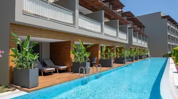 BARUT HEMERA