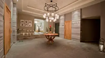 BARUT HEMERA