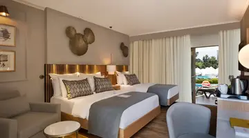 BARUT HEMERA