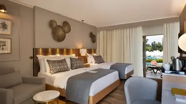 BARUT HEMERA