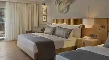 BARUT HEMERA