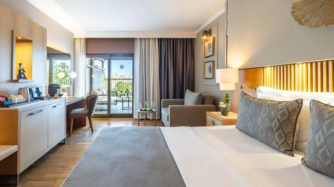 Barut Hemera