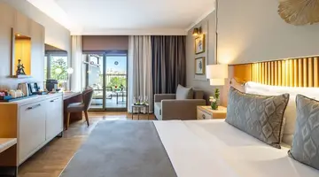 Barut Hemera