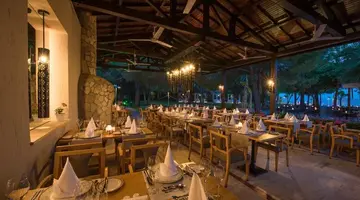 Barut Hemera