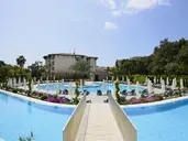 Barut Hemera