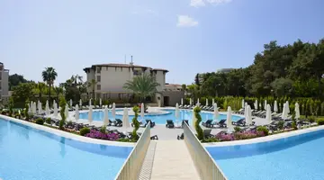 Barut Hemera