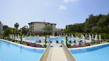 Barut Hemera