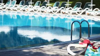 Barut Hemera