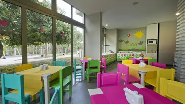Barut Hemera