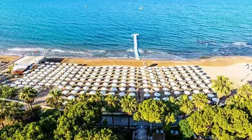 Barut Hemera
