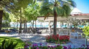 BARUT HEMERA