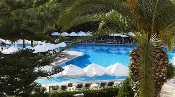 BARUT HEMERA