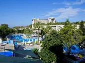 BARUT HEMERA