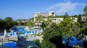 BARUT HEMERA