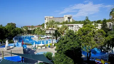 BARUT HEMERA