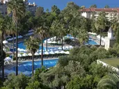 BARUT HEMERA
