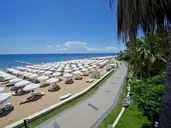BARUT HEMERA