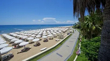 BARUT HEMERA
