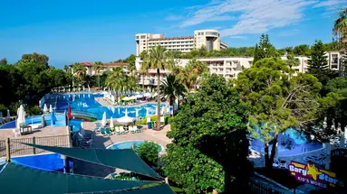 Barut Hemera