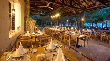 Barut Hemera