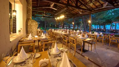 Barut Hemera