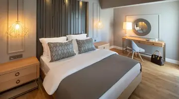 BARUT HEMERA