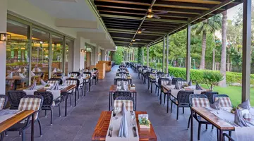 BARUT HEMERA