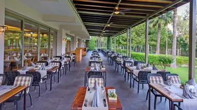 BARUT HEMERA