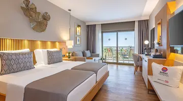 BARUT HEMERA