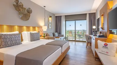 BARUT HEMERA