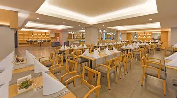 BARUT HEMERA