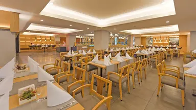 BARUT HEMERA