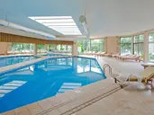 BARUT HEMERA