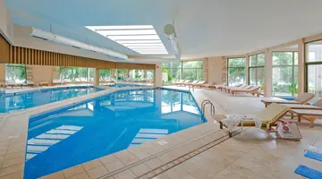 BARUT HEMERA