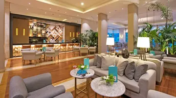 BARUT HEMERA