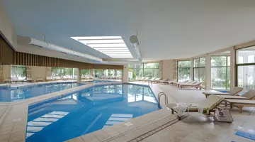BARUT HEMERA