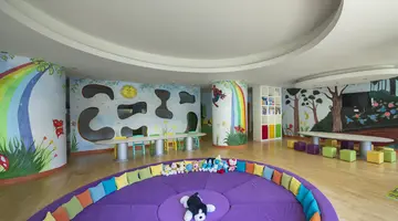 BARUT HEMERA
