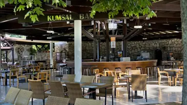 Barut Hemera