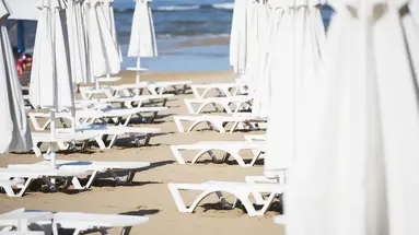 Barut Hemera