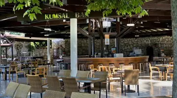 BARUT HEMERA