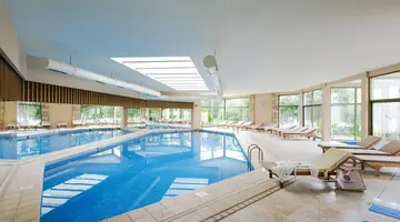 BARUT HEMERA