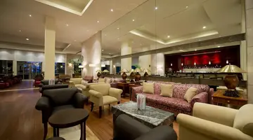 BARUT HEMERA
