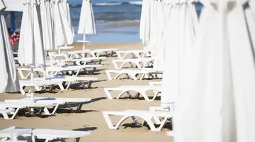 BARUT HEMERA