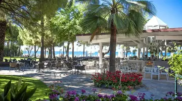 BARUT HEMERA