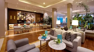 Barut Hemera