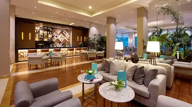 Barut Hemera