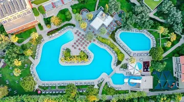BARUT HEMERA